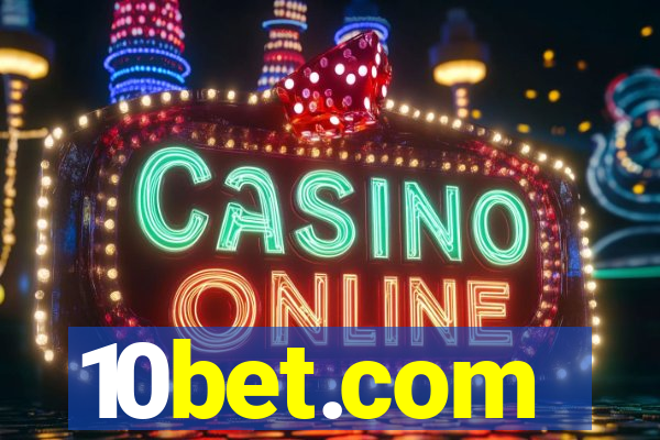 10bet.com-fortune tiger